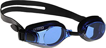 Arena Zoom X-fit - Gafas