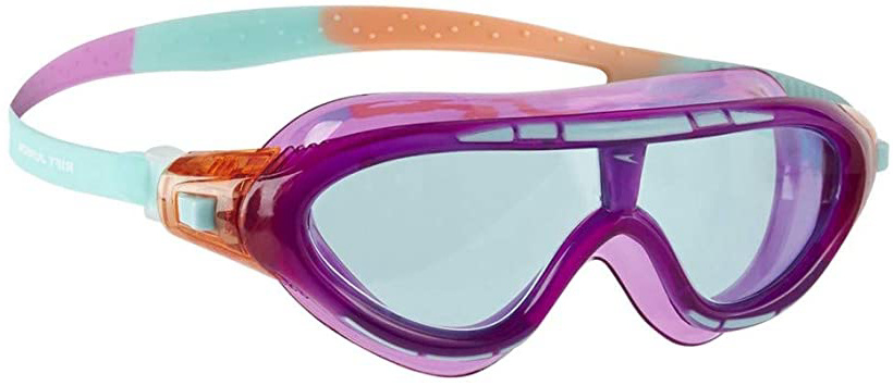 Speedo Biofuse Rift Gafas de