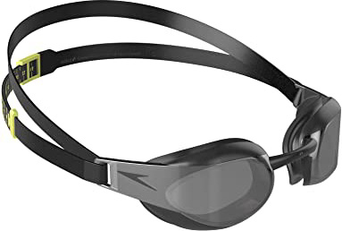 Gafas Fastskin Elite Mirror