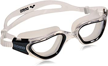 arena Envision Gafas de natación,
