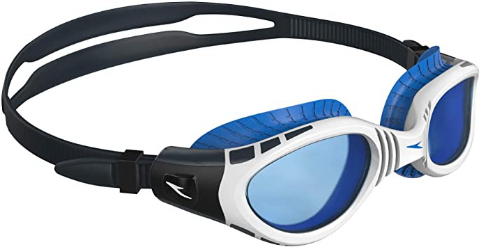 Speedo Futura Biofuse Flexiseal -