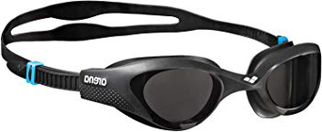 arena The One Gafas de Natación, Unisex Adulto