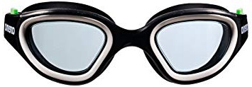 arena Envision Gafas de natación, Unisex Adulto