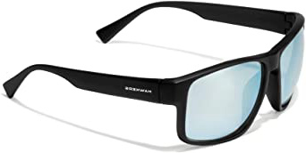HAWKERS Faster Gafas de sol Unisex Adulto