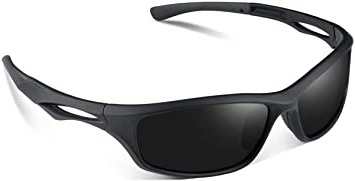 Skevic Gafas de Sol Hombre