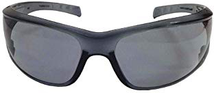3M VirtuaA1 71512-00001M Gafas de Seguridad