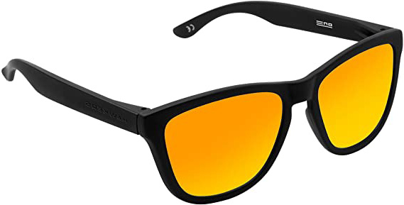 HAWKERS One Gafas de sol