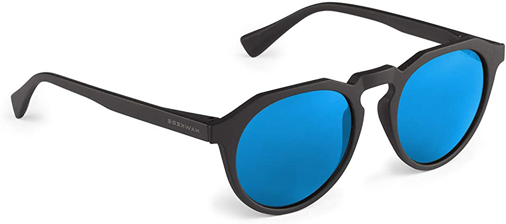 HAWKERS Warwick Gafas de sol