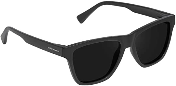 HAWKERS · Gafas de Sol