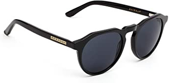 HAWKERS Gafas de sol Unisex