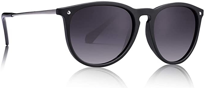 Carfia Gafas de Sol Hombre