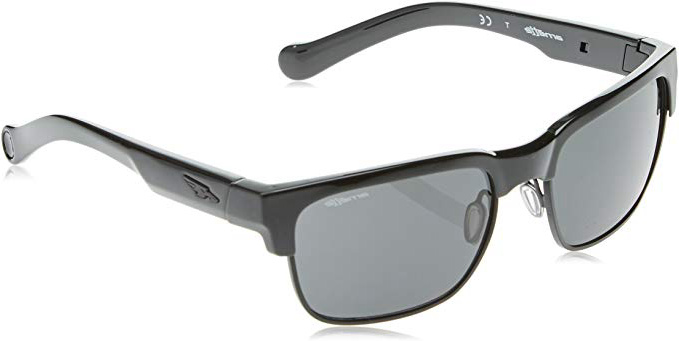 Arnette Dean Gafas de sol Unisex Adulto