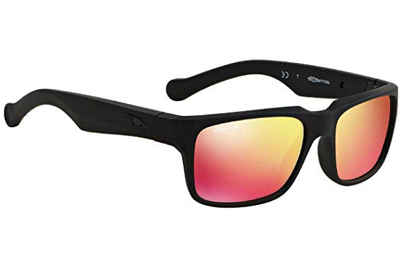 Arnette D Street AN4211 C55