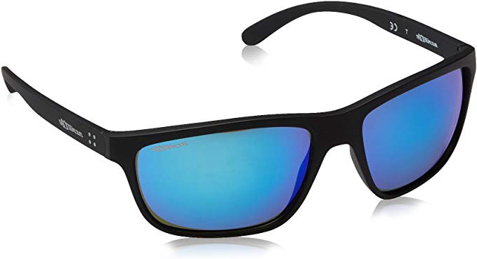 Arnette Booger, Gafas de Sol para Hombre