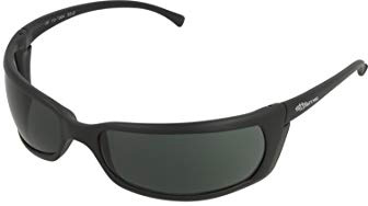 Arnette Sonnenbrille SLIDE (AN4007)