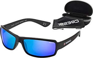 Cressi Ninja Ultra Flex Gafas de Sol