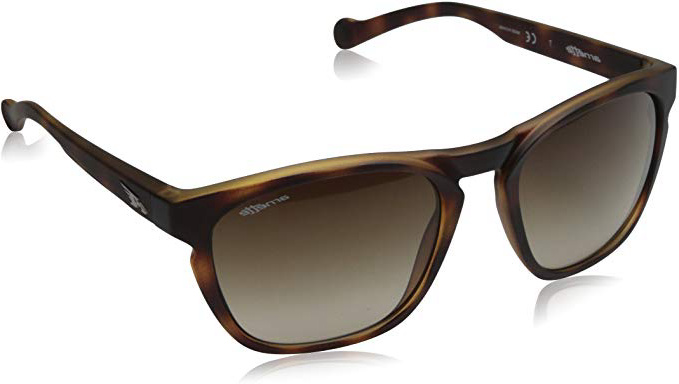 Arnette Sonnenbrille GROOVE (AN4203)