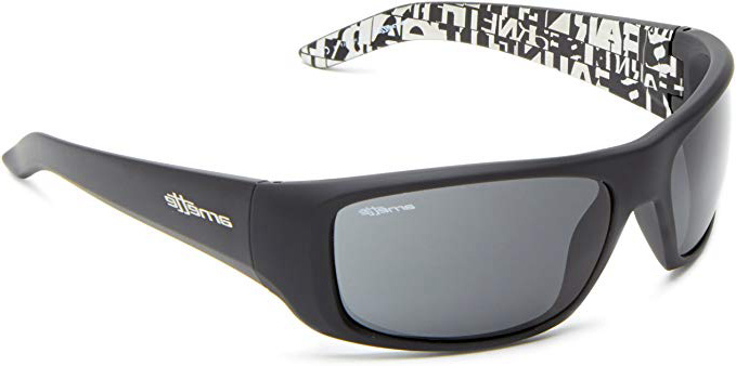 Arnette Hot Shot Gafas de