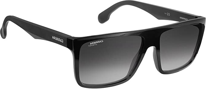 Carrera Sonnenbrille 5039/S