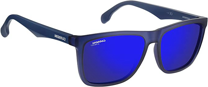 
                
                    
                    
                

                
                    
                    
                        Carrera Sonnenbrille 5041/S
                    
                

                
                    
                    
                
            