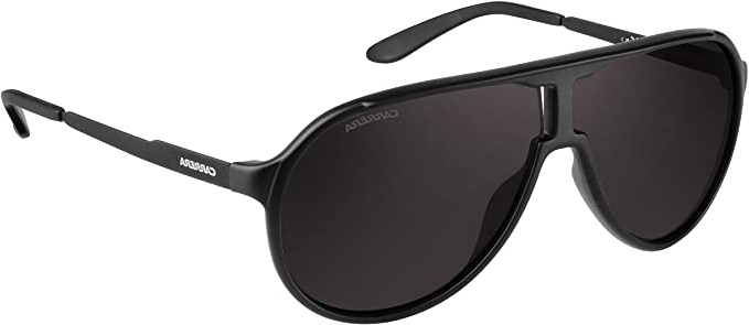 Carrera New Champion DJ Guy Gafas de sol Unisex Adulto