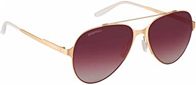 Carrera Sonnenbrille 113/S