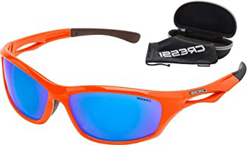 Cressi Sniper Sunglasses Gafas de