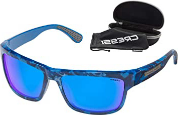 Cressi Ipanema Sunglasses - Gafas