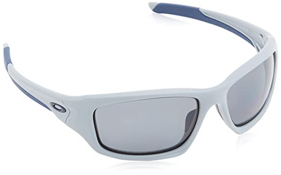 Oakley - Gafas para hombre