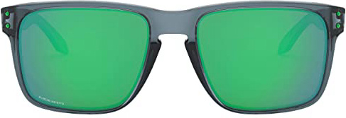 Oakley