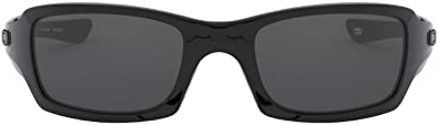 Oakley Fives Squared - Gafas de ciclismo