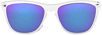 Oakley Frogskin