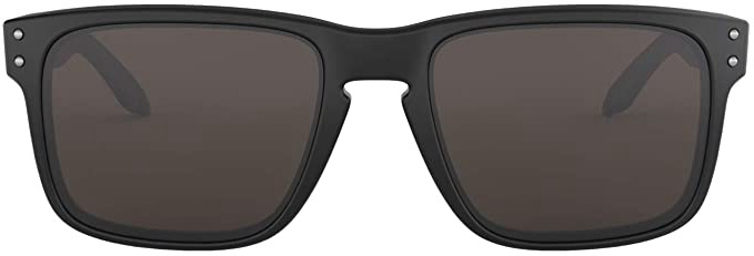 Oakley Holbrook - Gafas de sol, Unisex