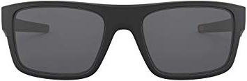 Oakley Drop Point Gafas de Sol, Hombre
