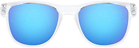 OAKLEY 0OO9340 Gafas de sol para Unisex