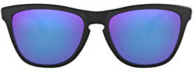 Oakley Frogskins, Gafas para Hombre