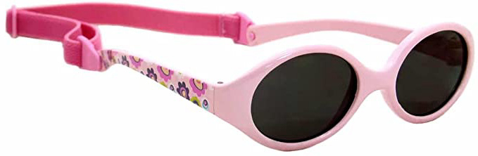 Kiddus Gafas de sol POLARIZADAS