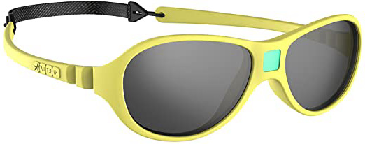 Ki ET LA Jokaki Gafas