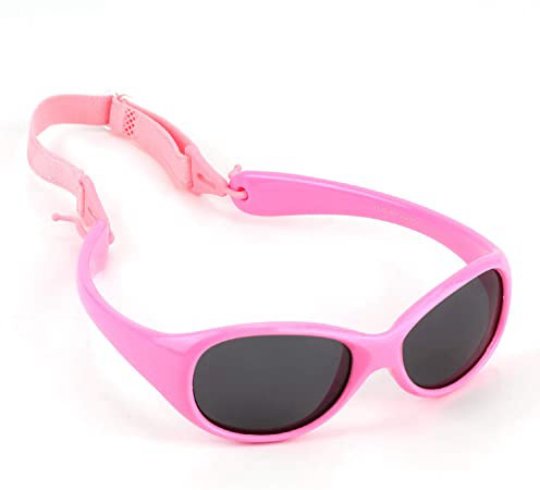 Hifot Gafas de Sol para