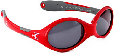 ActiveSol gafas de sol para