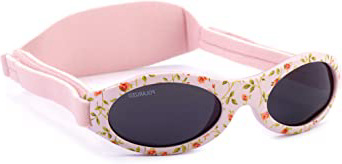 Kiddus Gafas de sol PREMIUM