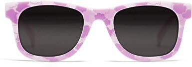 Chicco - Gafas de sol