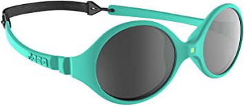 Ki ET LA – Gafas