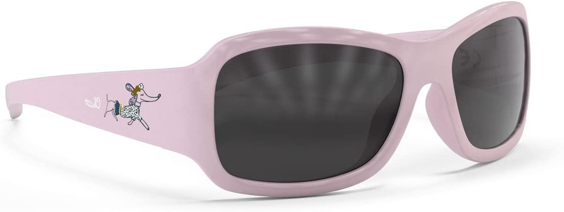 Chicco Girl Musical - Gafas