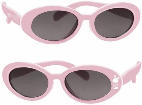 Chicco 00058500000000 - Gafas de