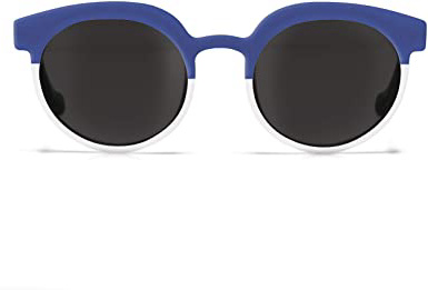 Chicco - Gafas de sol