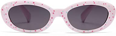 Chicco - Gafas de sol