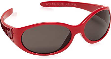 Chicco Gafas De Sol Roja