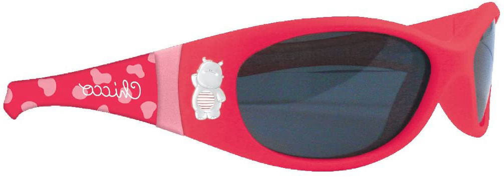 Chicco 00007387000000 - Gafas de