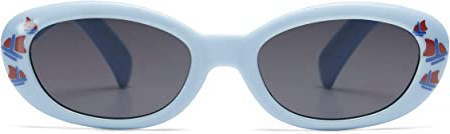 Chicco - Gafas de sol